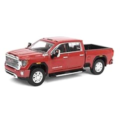 Truck 2022 gmc for sale  Delivered anywhere in USA 