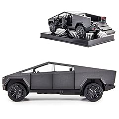 Tgrcm tesla cybertruck for sale  Delivered anywhere in UK