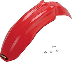 Maier front fender for sale  Delivered anywhere in USA 