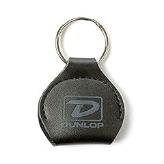 Jim dunlop porte d'occasion  Livré partout en France