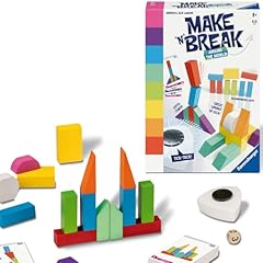 Ravensburger 22473 make gebraucht kaufen  Wird an jeden Ort in Deutschland