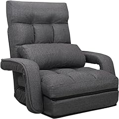 Eazehome floor chair for sale  Delivered anywhere in USA 