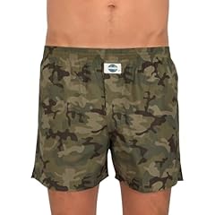 International boxershorts grü gebraucht kaufen  Wird an jeden Ort in Deutschland