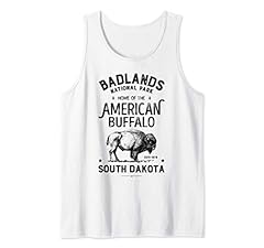 Badlands national park for sale  Delivered anywhere in USA 