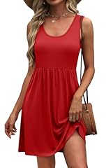 Wiholl summer dresses for sale  Delivered anywhere in USA 