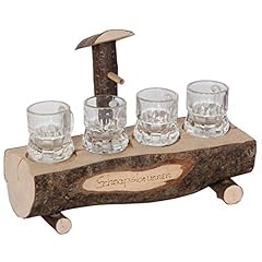 Bartl 107863 schnapsbrunnen gebraucht kaufen  Wird an jeden Ort in Deutschland