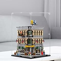 Acryl vitrine lego gebraucht kaufen  Wird an jeden Ort in Deutschland