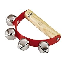 Nino percussion kids for sale  Delivered anywhere in USA 