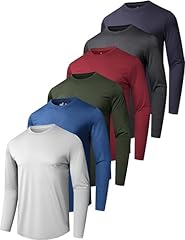 Pack men quick for sale  Delivered anywhere in USA 
