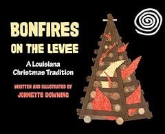 Bonfires levee for sale  Delivered anywhere in USA 