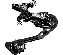 Shimano schaltwerk deore gebraucht kaufen  Wird an jeden Ort in Deutschland