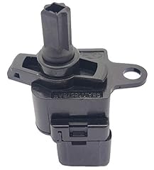 Hvac blower control for sale  Delivered anywhere in USA 