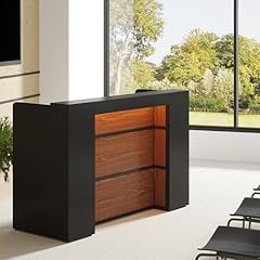 Tribesigns inch lectern for sale  Delivered anywhere in USA 