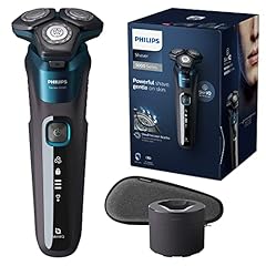 Philips shaver series d'occasion  Livré partout en France