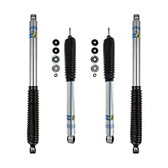 Bilstein 5100 gas for sale  Delivered anywhere in USA 