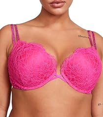 Victoria secret women for sale  Delivered anywhere in UK