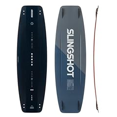 Slingshot 2023 nomad for sale  Delivered anywhere in USA 