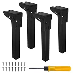 Zhuatek pcs folding for sale  Delivered anywhere in UK