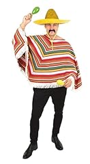 Tit clown 91224 gebraucht kaufen  Wird an jeden Ort in Deutschland