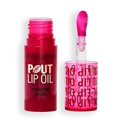 Revolution pout lip for sale  Delivered anywhere in UK