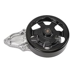Water pump stable for sale  Delivered anywhere in UK