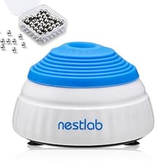 Nestlab mini vortex for sale  Delivered anywhere in USA 