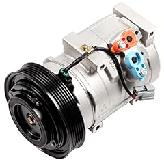 Eccpp compressor 2003 for sale  Delivered anywhere in USA 