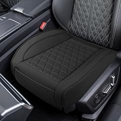 Uhanbut luxury faux for sale  Delivered anywhere in USA 