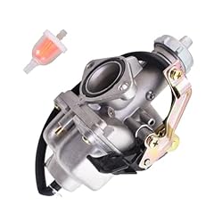 Carburetor replacement kymco for sale  Delivered anywhere in USA 