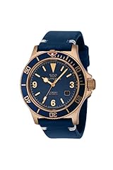 Glycine combat sub for sale  Delivered anywhere in UK