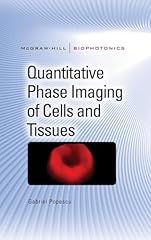 Quantitative phase imaging for sale  Delivered anywhere in USA 