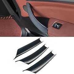 Chuanghui 3pcs car for sale  Delivered anywhere in USA 