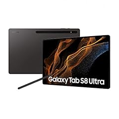 Samsung galaxy tab d'occasion  Livré partout en France