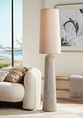 Elita mid century for sale  Delivered anywhere in USA 