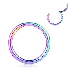 Funlmo 14mm bull for sale  Delivered anywhere in USA 