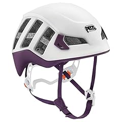 Petzl meteora casco usato  Spedito ovunque in Italia 