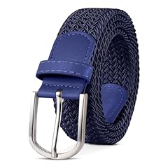Tangchao mens belt for sale  Delivered anywhere in UK
