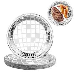 Pièces disco party d'occasion  Livré partout en France