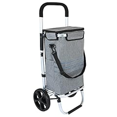 Ribelli chariot courses d'occasion  Livré partout en France