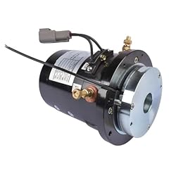 Drive motor compatible for sale  Delivered anywhere in USA 