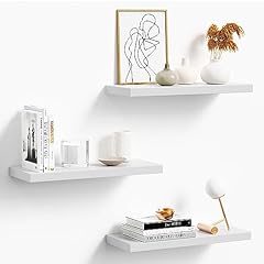 Oridom floating shelves for sale  Delivered anywhere in USA 