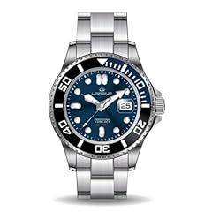 Lorenz diver automatic usato  Spedito ovunque in Italia 