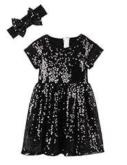 Cilucu flower girl for sale  Delivered anywhere in USA 
