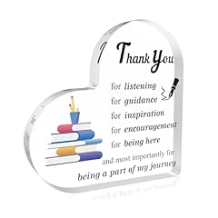 Teacher christmas gifts for sale  Delivered anywhere in USA 