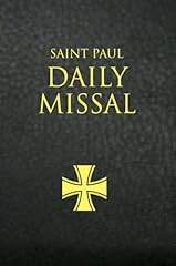 Saint paul daily for sale  Delivered anywhere in USA 