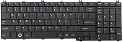 Givwizd laptop replacement for sale  Delivered anywhere in USA 