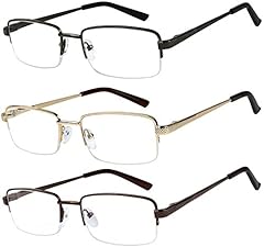 Success eyewear reading for sale  Delivered anywhere in USA 
