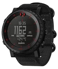 Suunto core outdoor for sale  Delivered anywhere in USA 