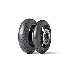 Dunlop moto sportmax usato  Spedito ovunque in Italia 