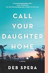 Call daughter home for sale  Delivered anywhere in USA 